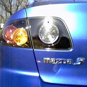 Picture008.jpg