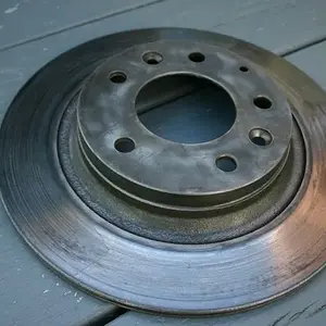 rotorstep2.jpg