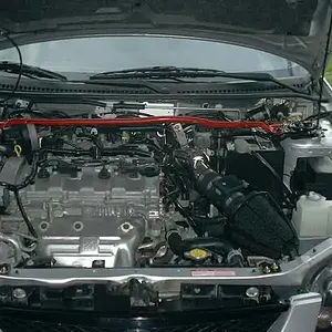 intake monsterflow.jpg