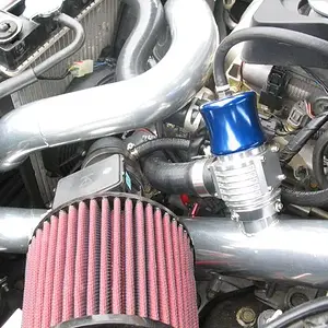 engine03.jpg