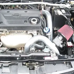 engine06.jpg