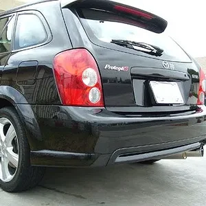 hksinstalled01.jpg