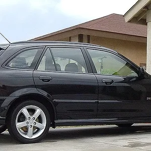 hksinstalled04.jpg