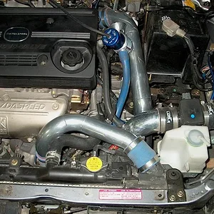 Engine Bay 010500 09.JPG