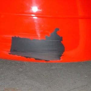 Dscf0002.jpg