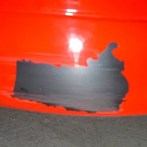 Dscf0004.jpg