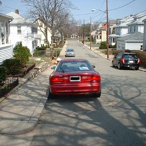 DSCF0054.JPG