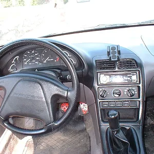 DSCF0075.JPG