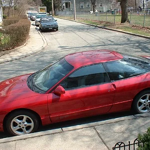 DSCF0080.JPG