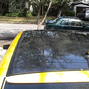 carbon fiber roof.jpg