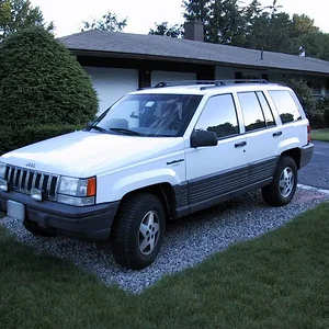 JEEP.JPG