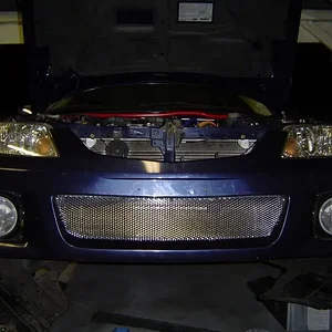 How To - Bottom Grill Replacement001.JPG