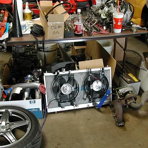 jared's MSP 034.jpg