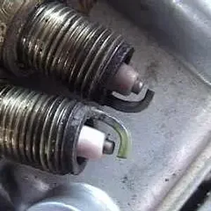 plugs.jpg