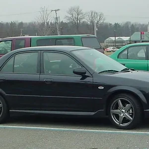 035 wheels lot.JPG