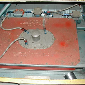 rx3 007.jpg