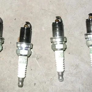spark2112_1217.jpg