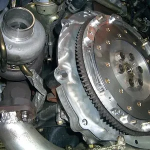 Pretty flywheel.jpg