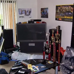 show setup.jpg