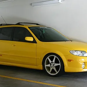 MS-Touring.jpg