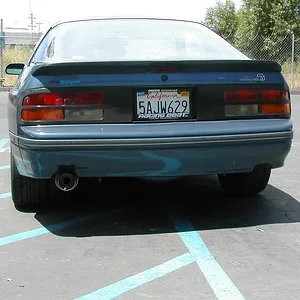 rx8-rx7 001.jpg