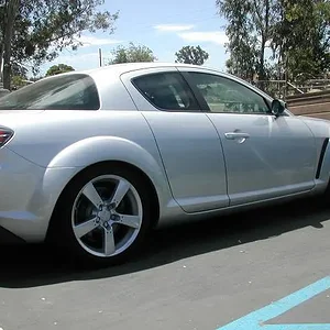rx8-rx7 002.jpg
