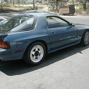 rx8-rx7 004.jpg