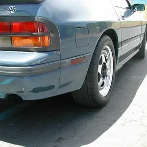 rx8-rx7 006.jpg