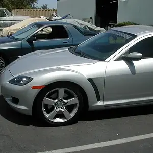 rx8-rx7 009.jpg