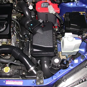 Picture 001.jpg