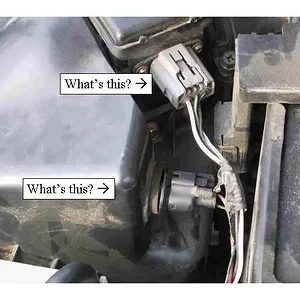15dxairfilter.jpg