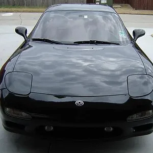 front.JPG