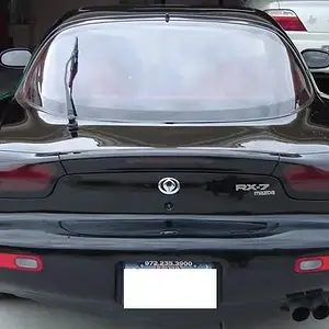 back.JPG