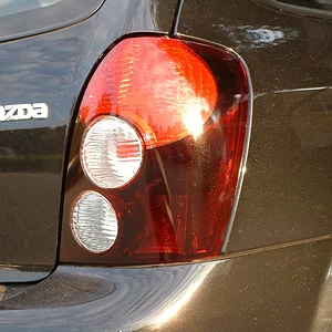 Dscf0059.jpg