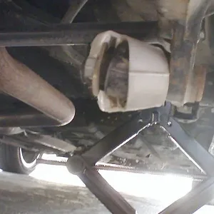 Picture 4.jpg