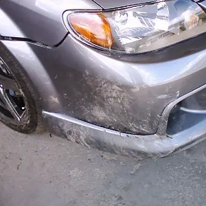 Picture 5.jpg
