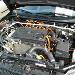 my engine.jpg