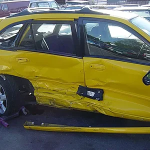 Damage1.jpg