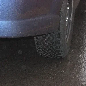 tread.jpg
