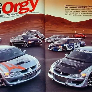 Evo Orgy 002.jpg