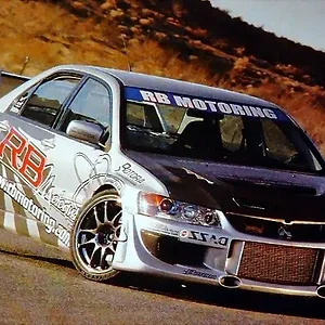 Evo Orgy 005.jpg