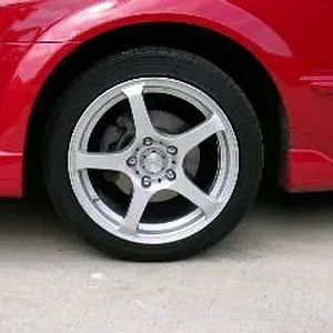 SSCN0156.JPG