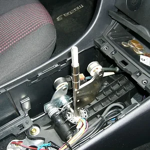 shifter.jpg