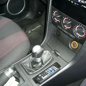 shifter installed.jpg