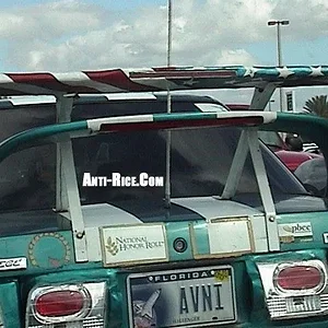 Crapcar-2.jpg