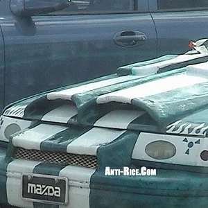 crapcar-4.jpg