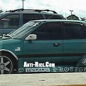 crapcar-5.jpg