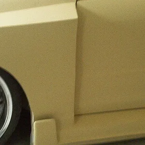 IM001295.JPG