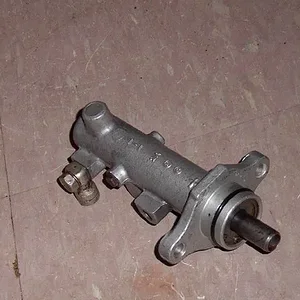 929_mc_1.jpg