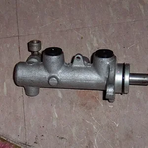 929_mc_2.jpg